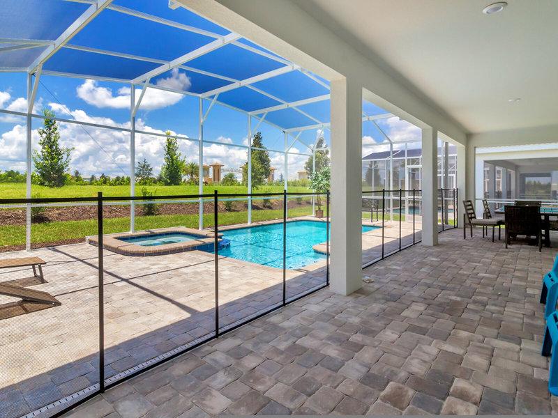 A889EA94E1BEC81A71AE5CD8D4A642BC