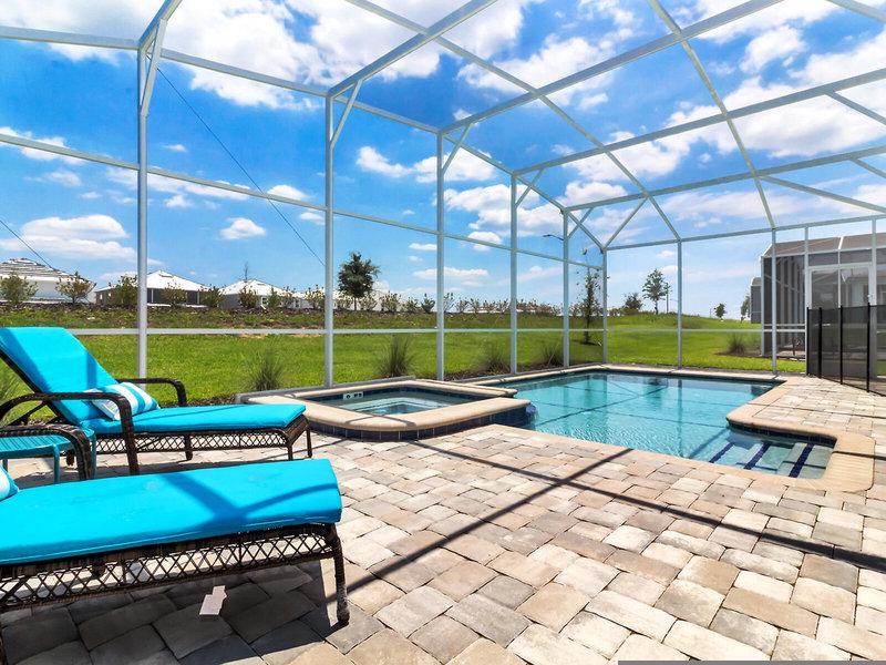 A853B869D72723515A01E7F0D6BB987D