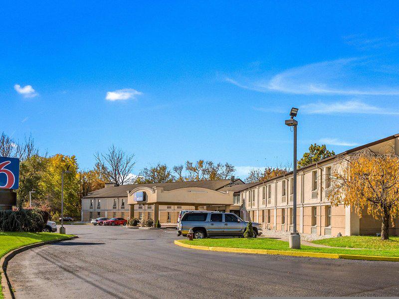 6C97AAB4D6182396D2C5C5E8D6B3993E