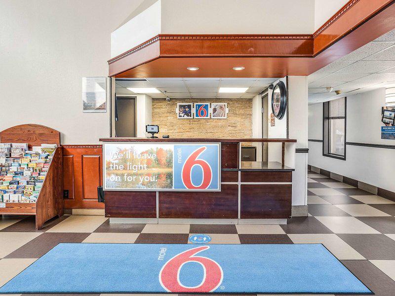 4CACE39D2FF1DEFE6A0A420A942E22FD