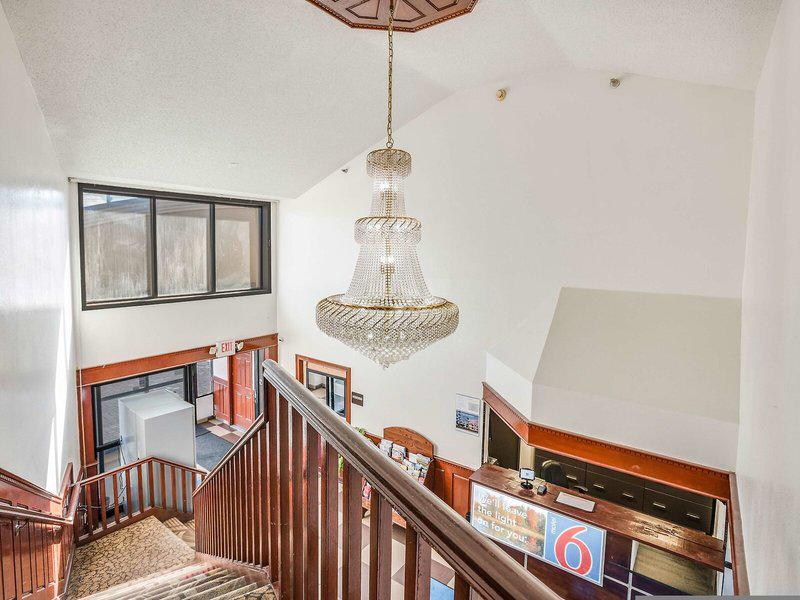 CFCD8730D8A9CCCF2462FD12A1E465A8