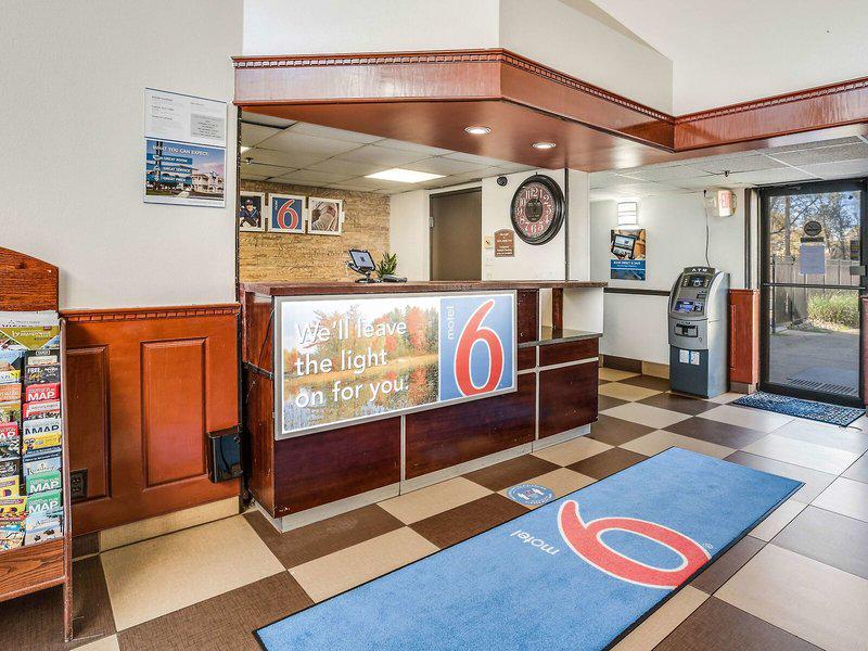 902CBE5CE2208598C898D28B9CCDCF5C