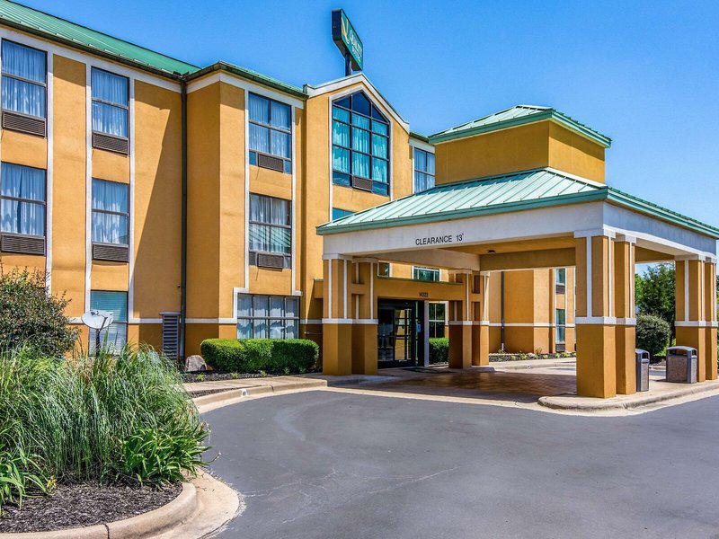 3485F0EE1B87484A6C39AB281C060CB4