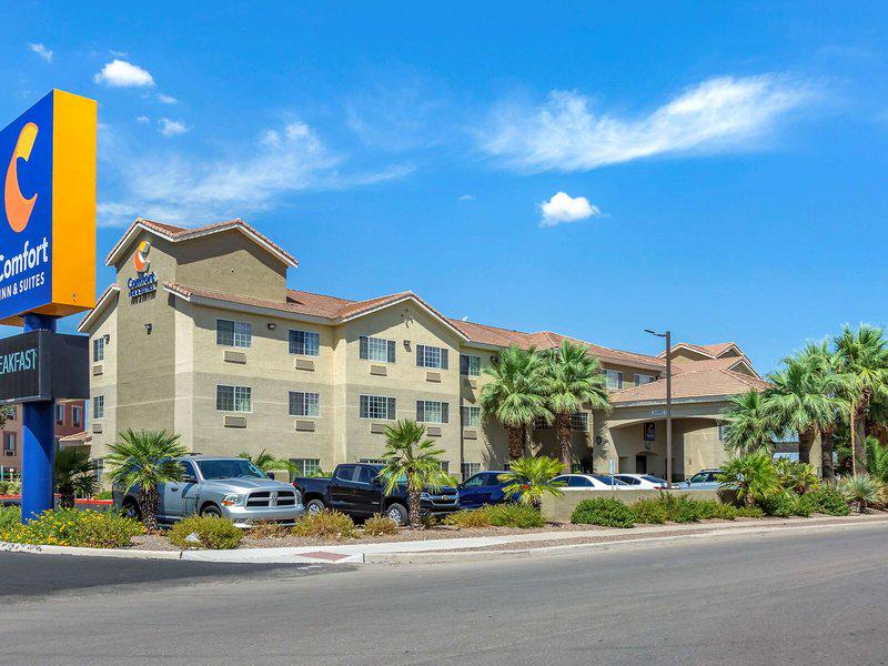 EF62805C1EFB93F7DBF210E363D0EFA5