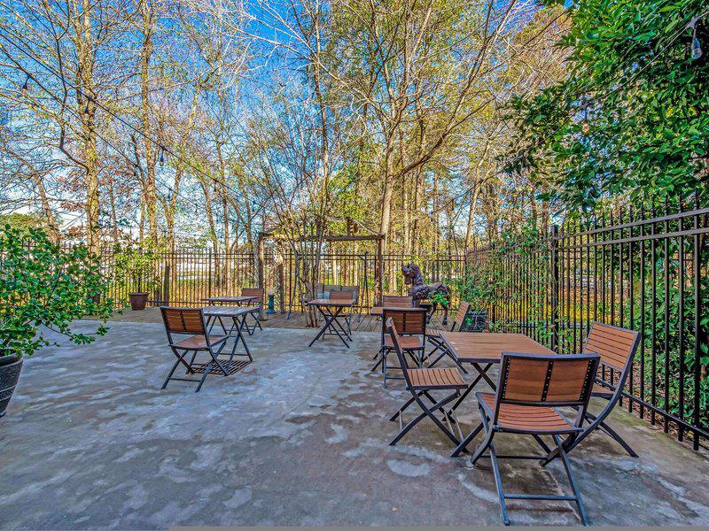 EC94A88155A44AE0C39927CA731AF274