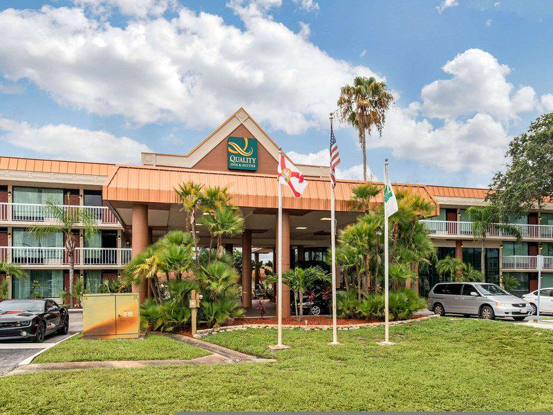 F55186BE76FBB9EA059774926D63E681