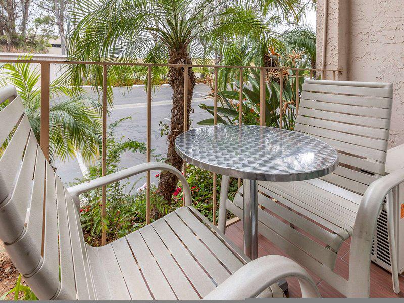 1C0444234879457D29F80AB13CB0BF66