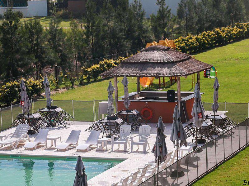 96D65A582DBD715E5348702BDB1648F6