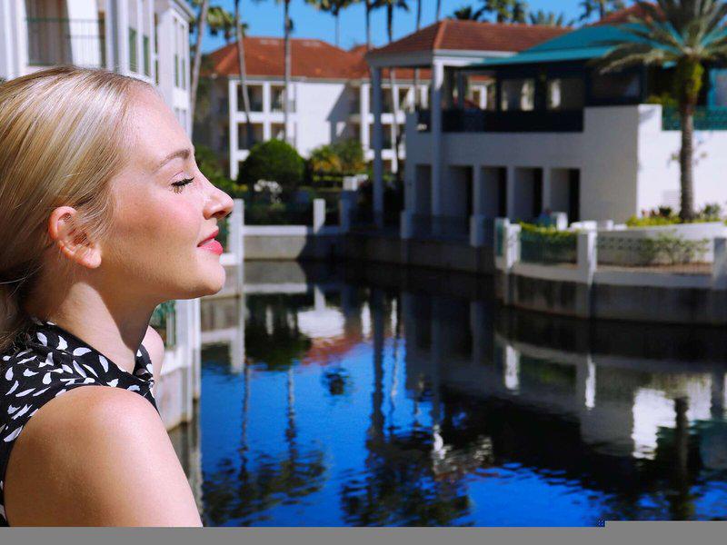 82716A1BA1D055408C331151EDE831DC