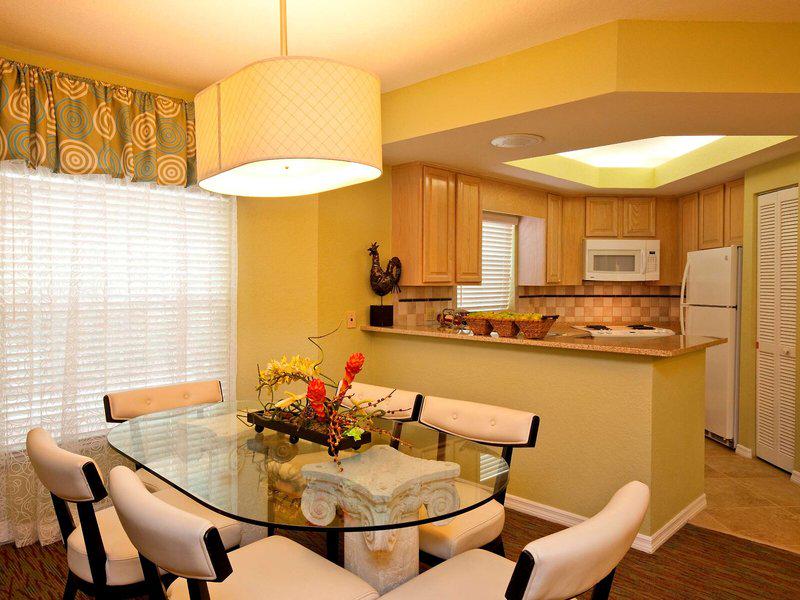 6524D8E696AE5A7728055275D8240D52