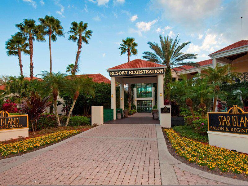 CCB7B09D6E0103C06D961D202A8160D1