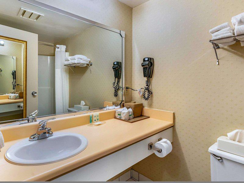 0E12FC3CCCF560CC7799CC94AC8A52A3