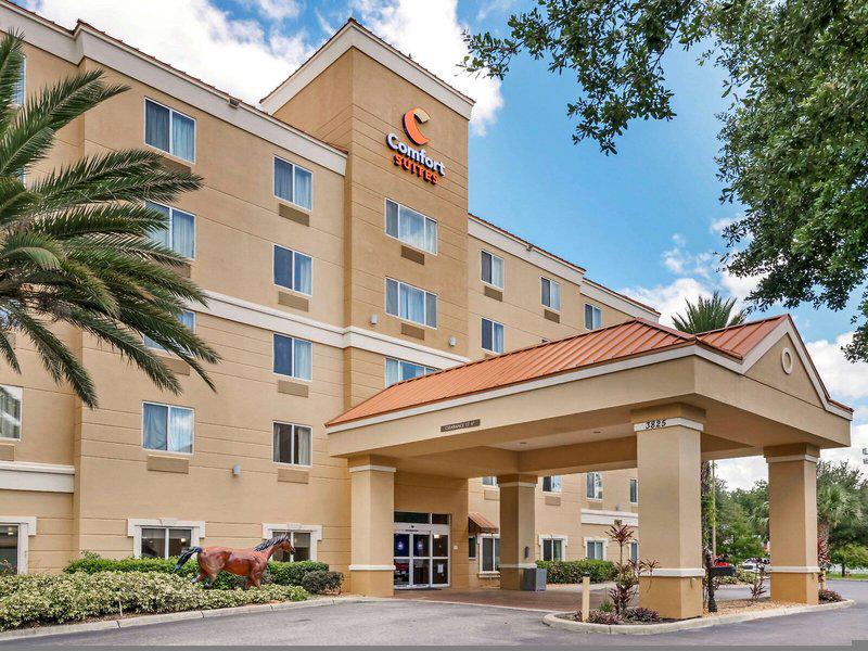 6F3865DEDB9516176F1524EAA0F67317