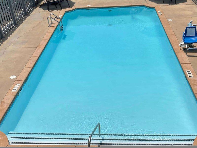 B26F5F2F2EB1AE523F568BF13B4BF480