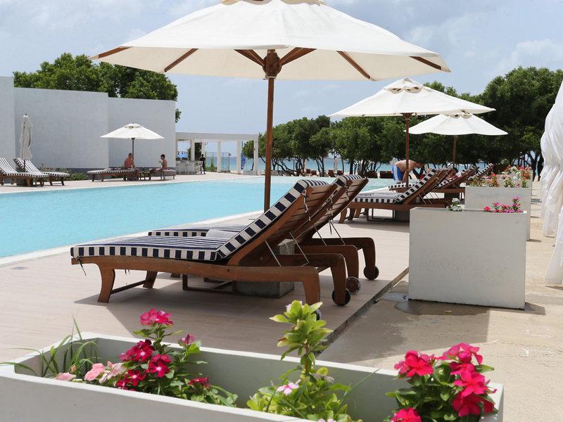 2399DAEEE2E65CD9F8F9BA4FFC893939