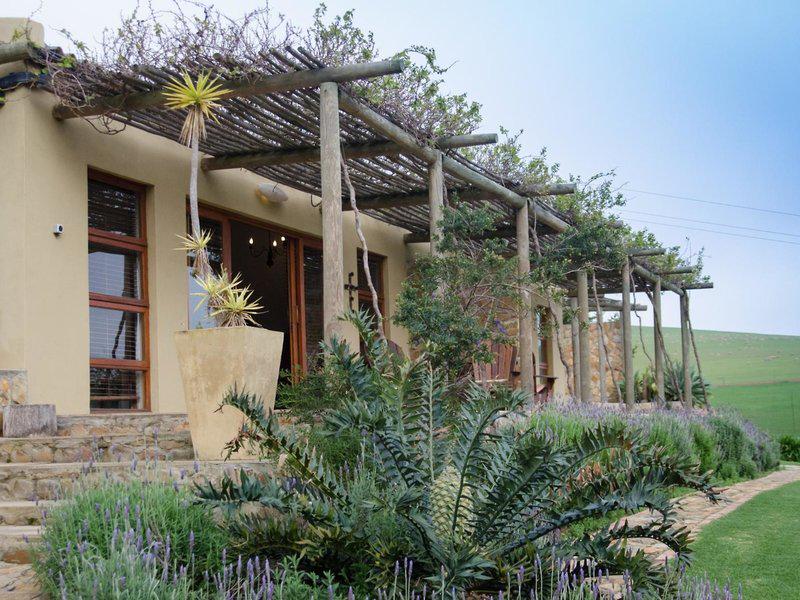 2C82ADF18FBEFDAF71A017FDD5801937