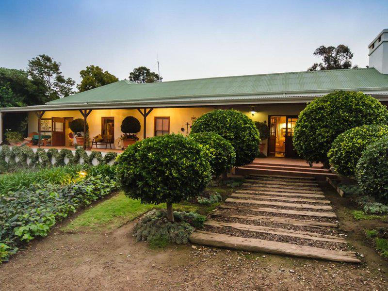 15BCBC410ACBA34121117408FE98F088