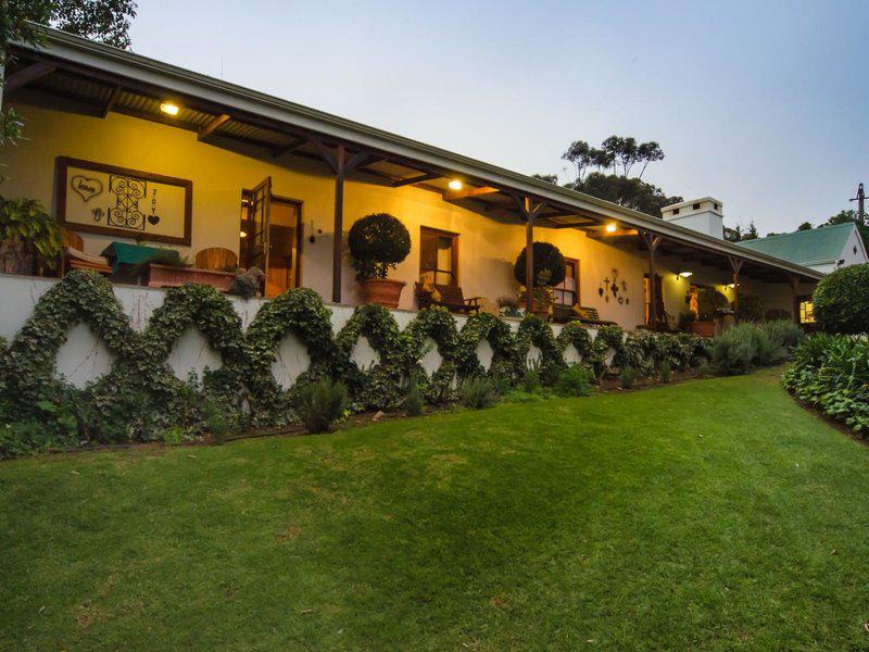 0B3508668575F579201D2ED7316EAC83