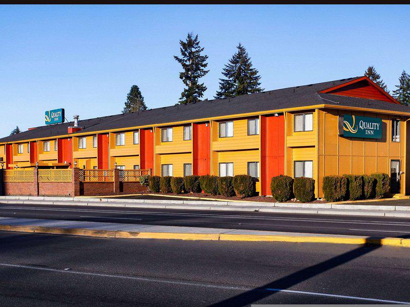 090990BB4427BB19E5415A23304B8565