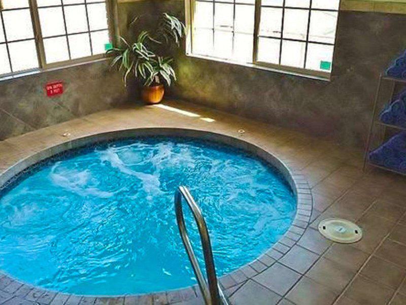 B45F50F5C3D2C9AA49A8173F5B4099A3