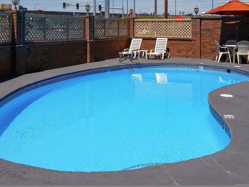 94EA8745062F2631D47289146451ACF0