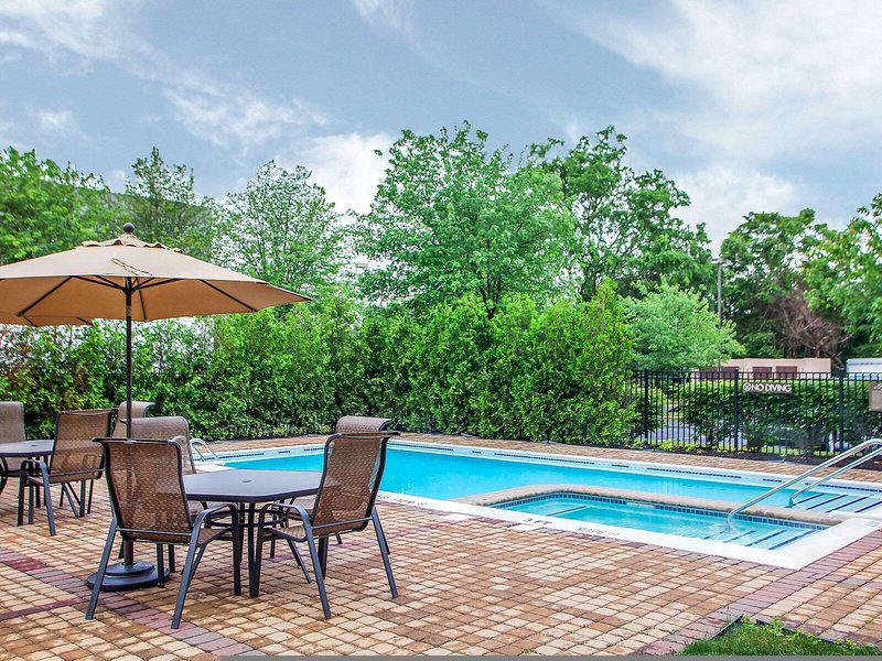 DC6B0F979FB39DF95327D6DC471793BA