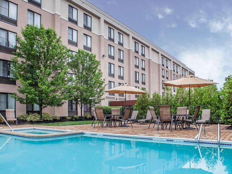 613DF53D3B0F81187ADED2B0154E7206