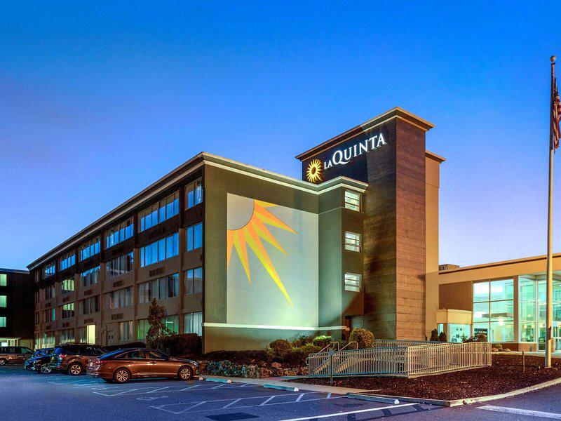 AE155242D62D283190A2F181599DA10F