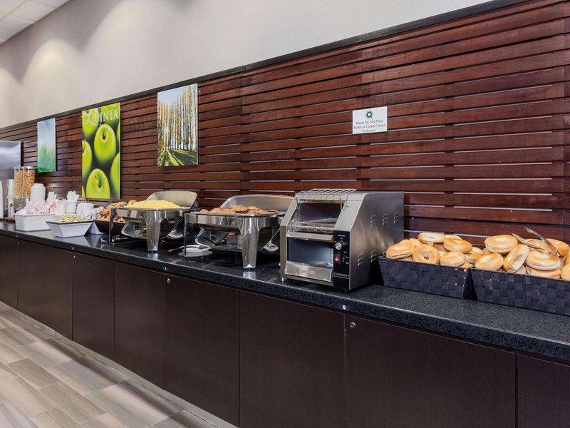 11ED2D592A115CBCD8ECD3AA2E305B8F