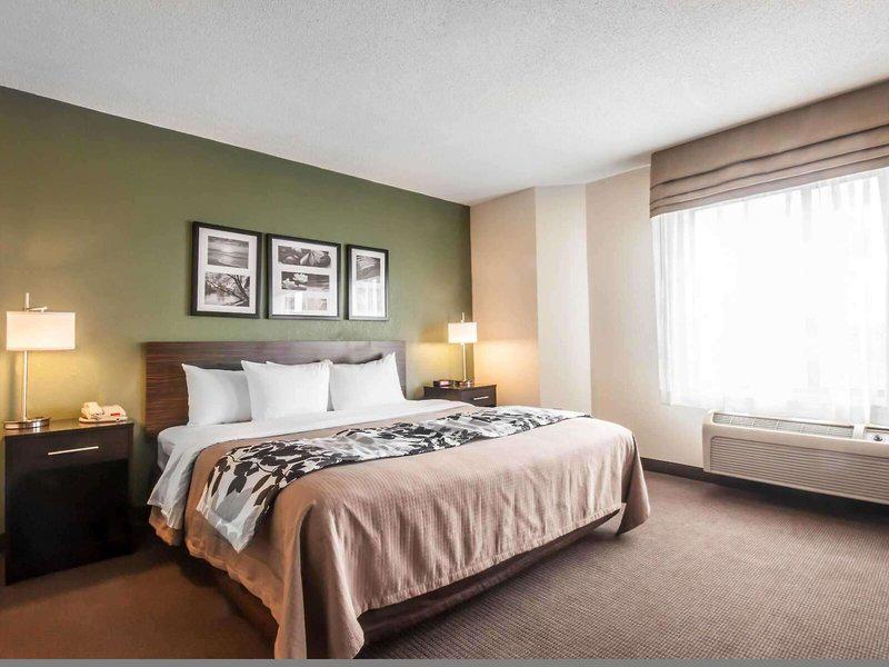 BC3925ED7C296F4476B450E4FFA4C86A