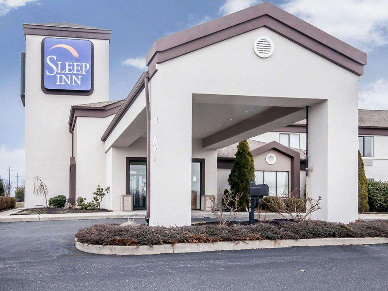 53A7A7BD891A20A51D9EDD18634E0F42