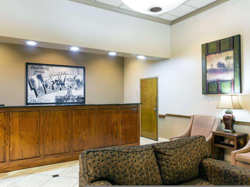 A697CD15FE5B87193181CE8222D90EF2