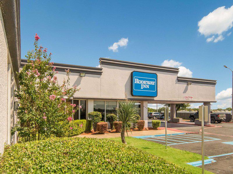 310D7629857EB6186C3E03032A6B7A48