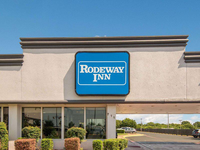 71E3097D758B509E51116EF690833A3E