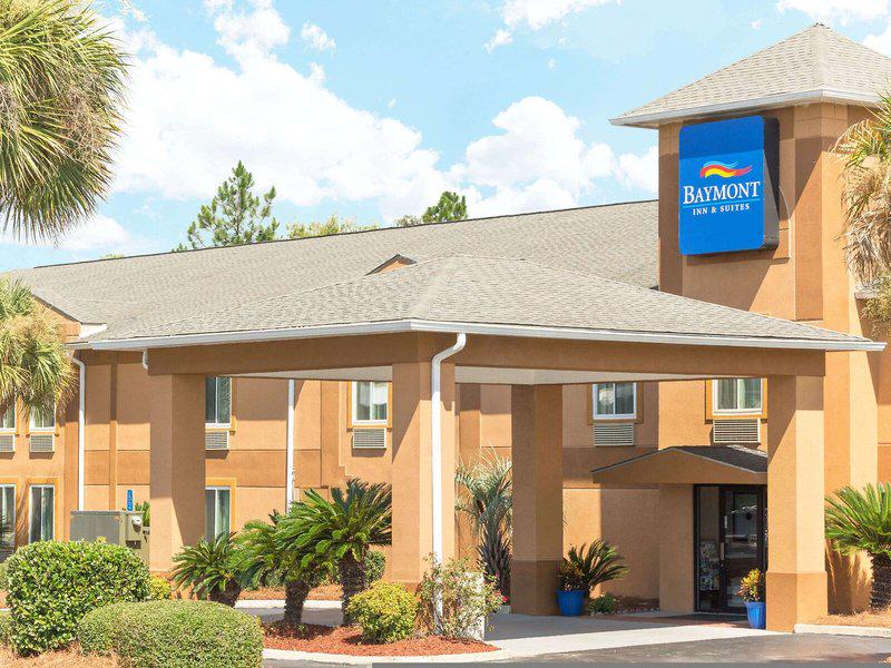 2338382D2312EF7438E794806F4733FB