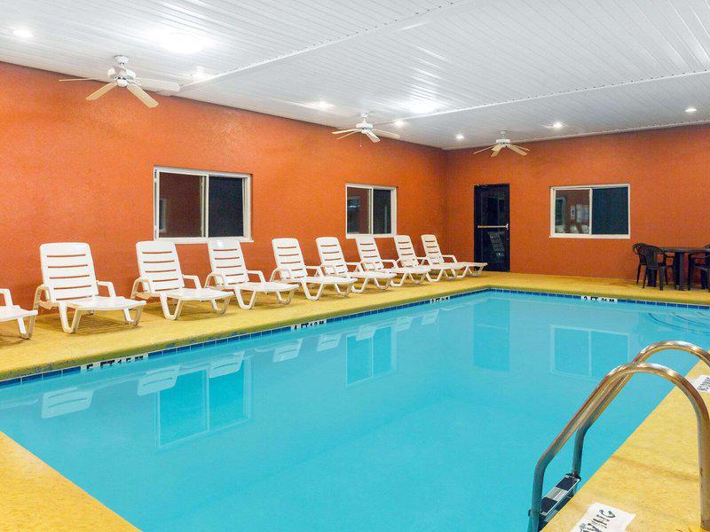 D679EE4E4FFC4CD0B3C3C0C74E51516A