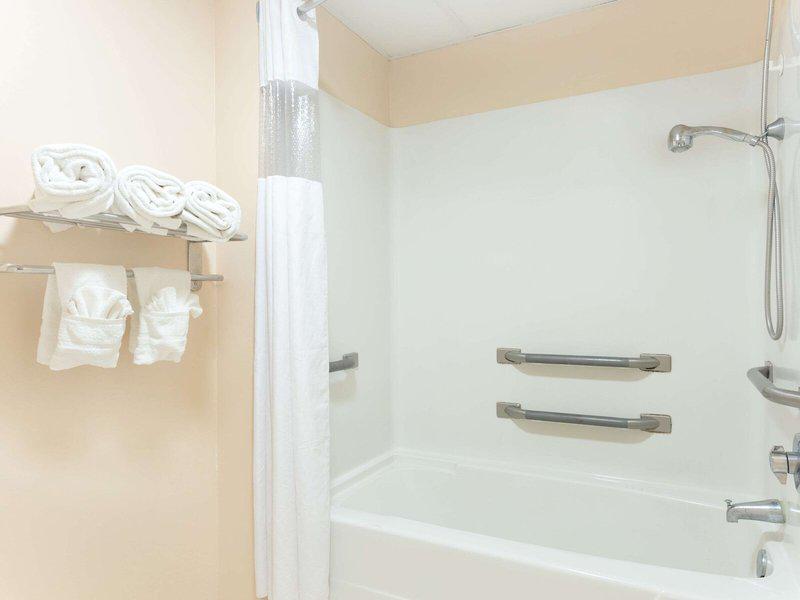 8ADD485C9BD5A78E630983DA2CAEE473