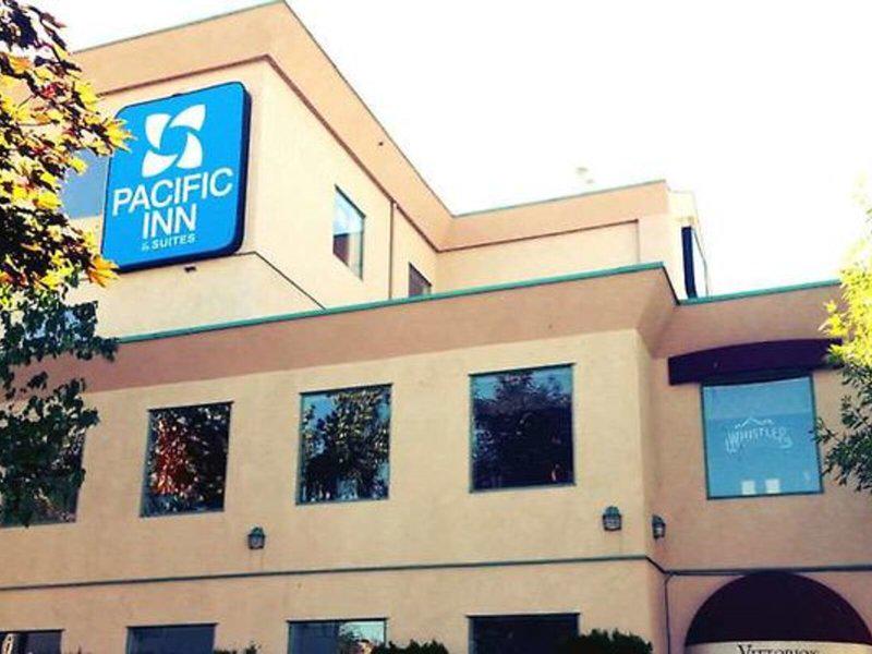 4C3622FBC667939CB618259AB32DFD1F