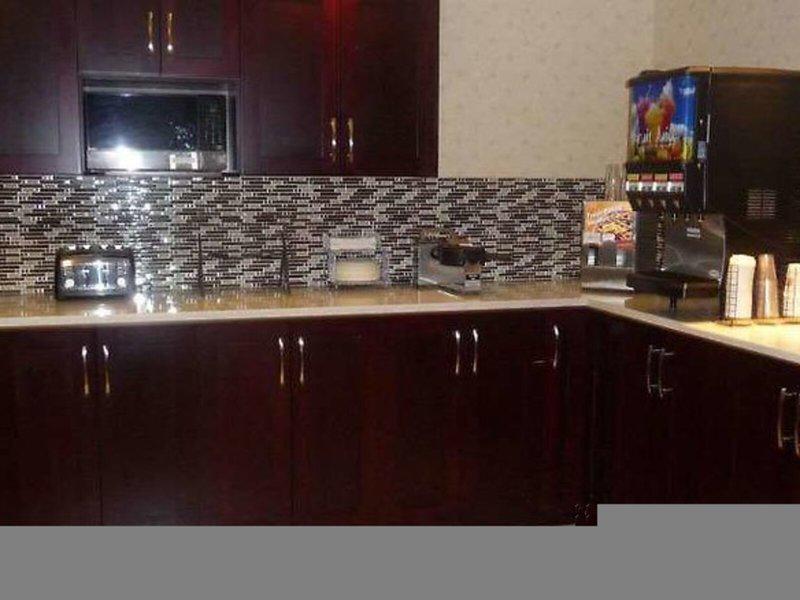 74E0513ADAF5CA1CEDCB49B6DAE8DB20