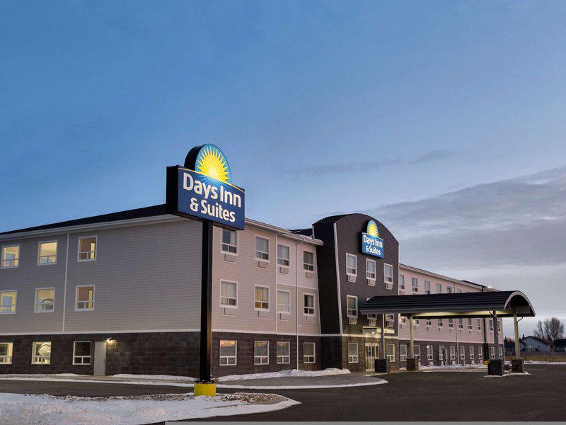 56E136EA279703D625B674AB1BDD6EEE