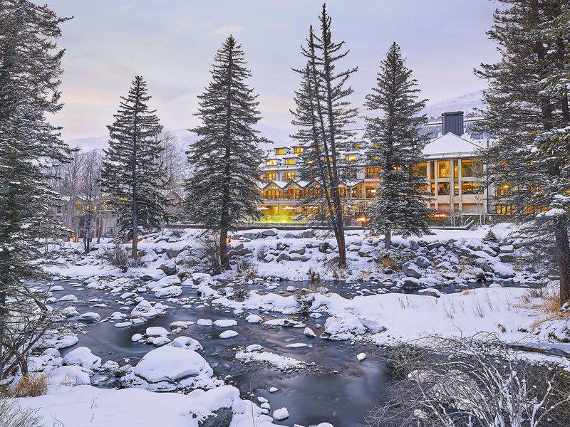 6A11664770622DF89EDD15C687D4C534