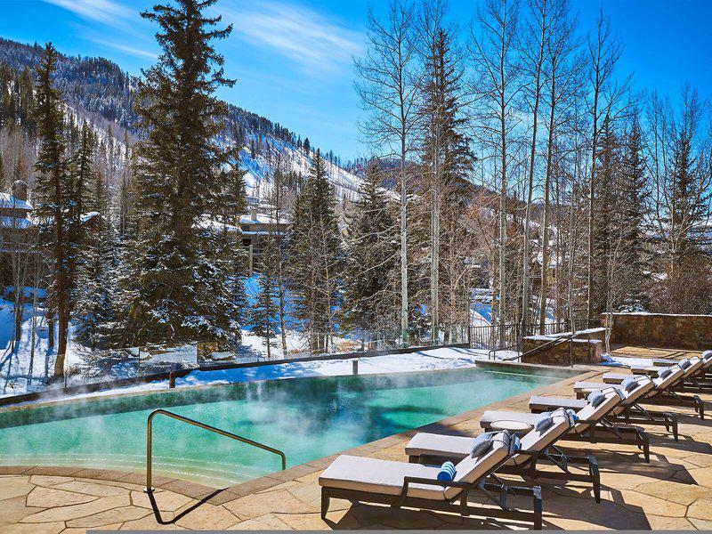 03CCF0C7835CCC4315F430CC5266C7E5