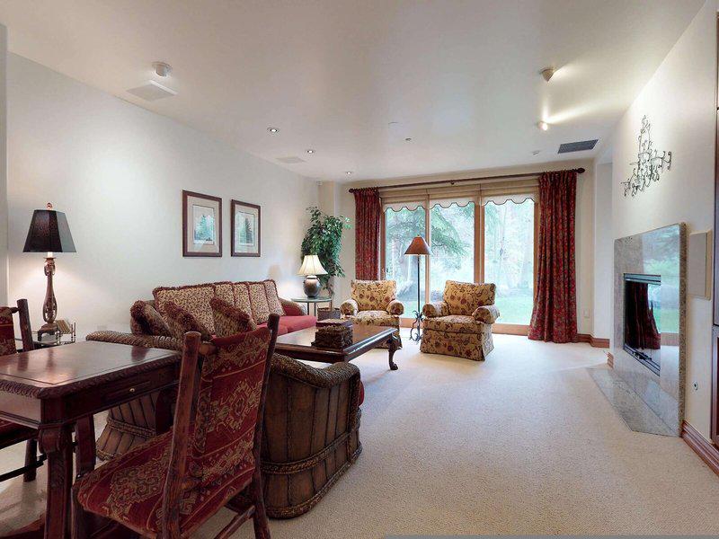 96CD493B78E49833FEE6A68DBE691632