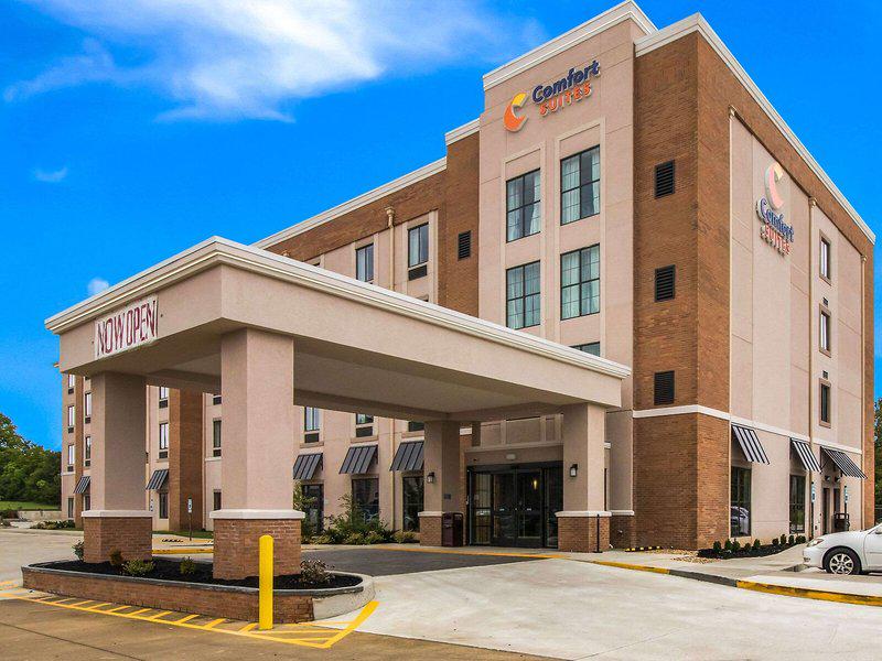 65064F47034817E05D4AE628BC3E3229