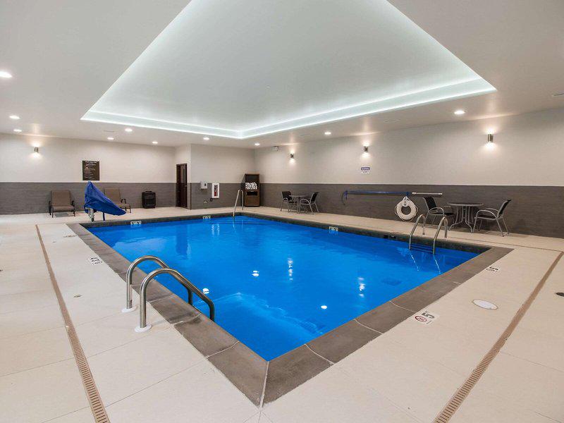 46A2163A01A64281D0702CD5EE6ACE7D