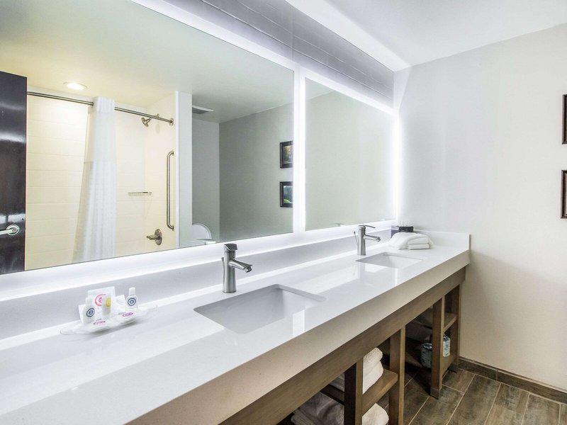 5084A1F15D7DCF31D1FCFEAE7F34F850