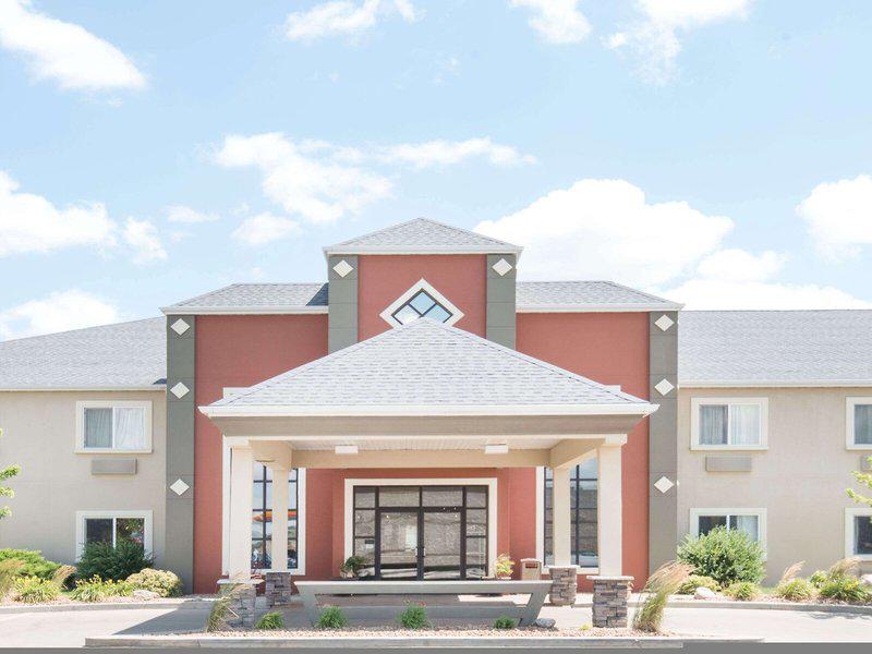 CC1230AEBE560EBBB670A4D6C9A13BFF