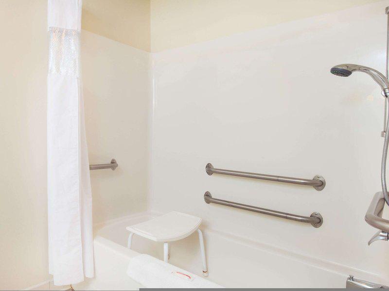 0062E407091C526D70B5776DFD1E8657