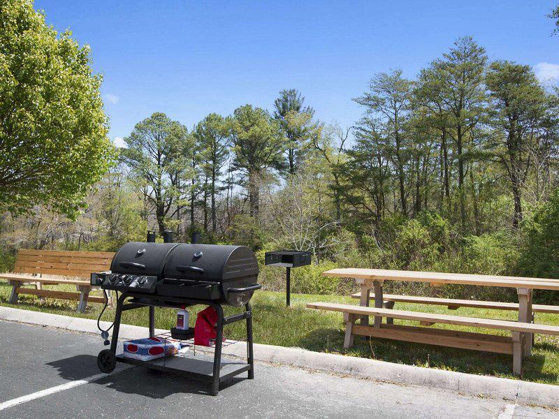 D52D8947ADBB284CFFFC95393AA3CE4A