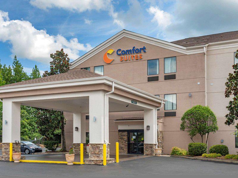 D7BE79E801C43B40D9AEE13F510EB6DA